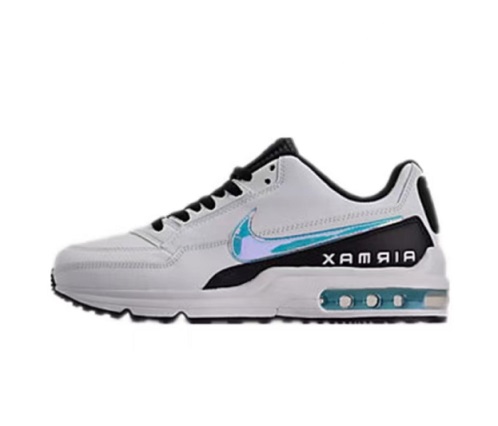 men air max ltd shoes 2023-3-5-007